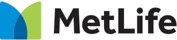 GoAnywhere Web Client